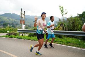 BIB: 
                            <button type="button" onclick="openModal(18878501)" class="btn btn-primary btn-sm float-right btn-popup" data-toggle="modal" data-target=".modal-high-quality">
                        <i class="fas fa-shopping-cart"></i> Add to Cart
                    </button>
                                            <button type="button" onclick="isThisMe(18878501, true)" class="btn btn-success btn-sm float-right btn-popup btn-isme hidden" data-toggle="tooltip" data-placement="bottom" title="นี่คือรูปของคุณใช่ไหม คลิกที่นี่เพื่อเอาเข้าอัลบั้ม">
                        <i class="fas fa-plus"></i> Add to album
                    </button>
                    <button type="button" onclick="isThisMe(18878501, false)" class="btn btn-warning btn-sm float-right btn-popup btn-isnotme hidden">
                        <i class="fas fa-ban"></i> Remove from album
                    </button>